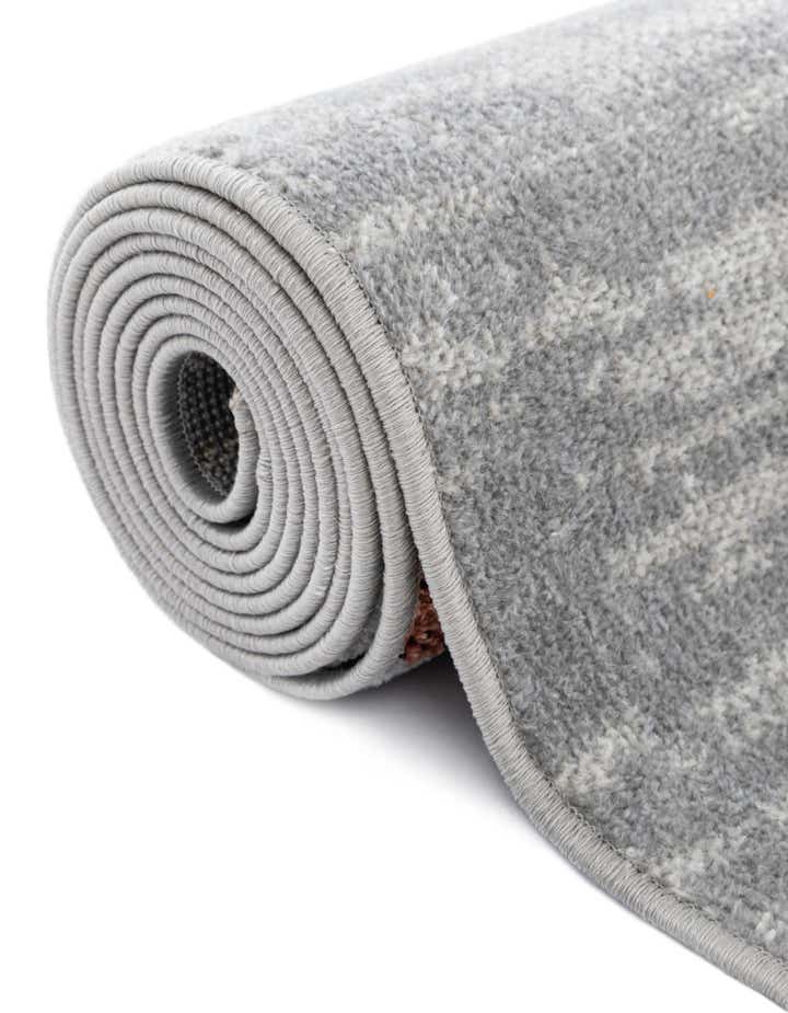 3' 3 x 5' 3 Kamala Washable Rug