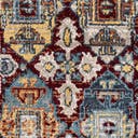 Rug Multicolored Swatch link