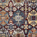 Rug Multicolored Swatch link