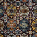 Rug Multicolored Swatch link