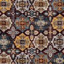 Rug Multicolored Swatch link