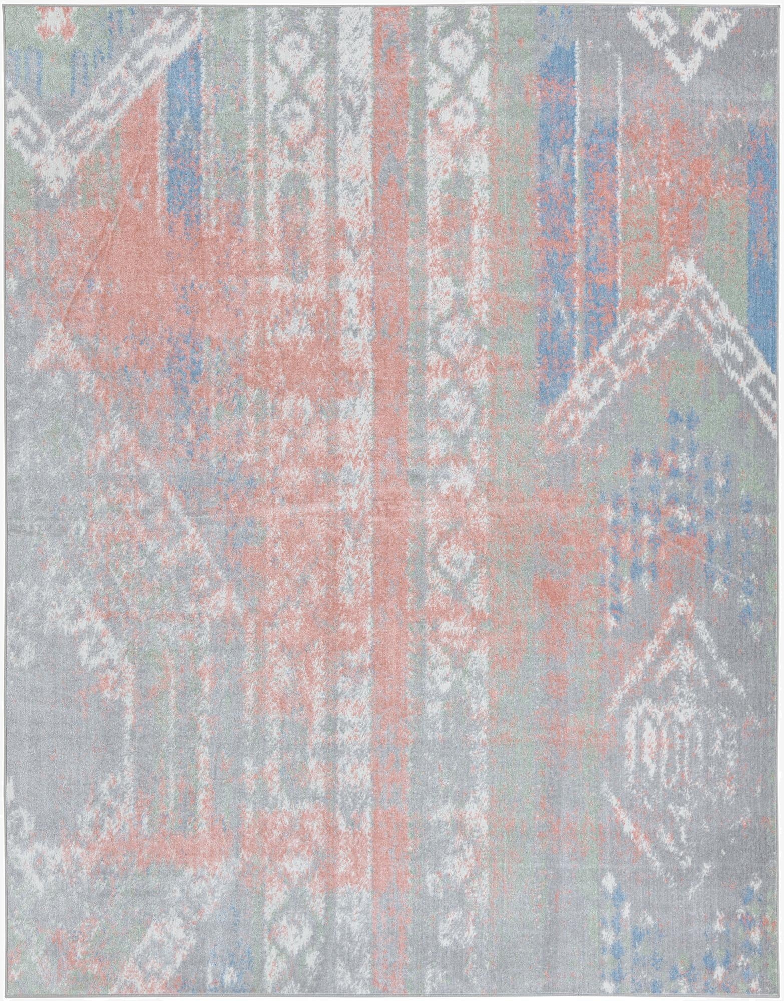 Previously viewed Rug