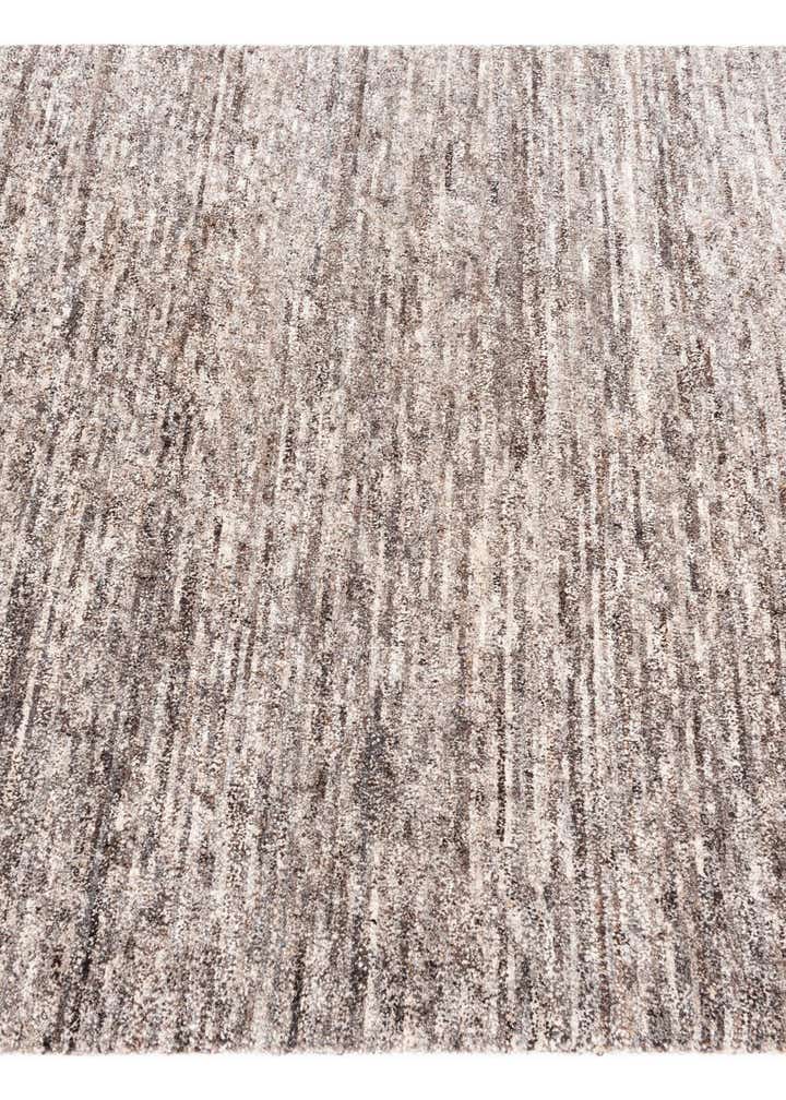 4' x 5' 10 Hand Knotted Kashkuli Gabbeh Wool Rug