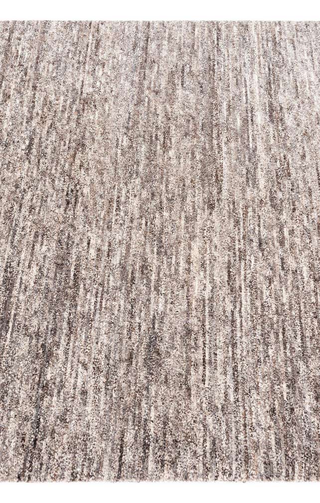4' x 5' 10 Hand Knotted Kashkuli Gabbeh Wool Rug