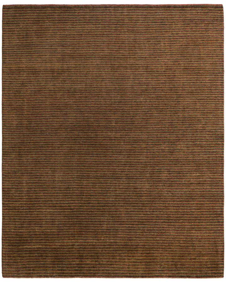 8' x 10' Hand Knotted Kashkuli Gabbeh Oriental Wool Rug