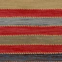 Rug Multicolored Swatch link