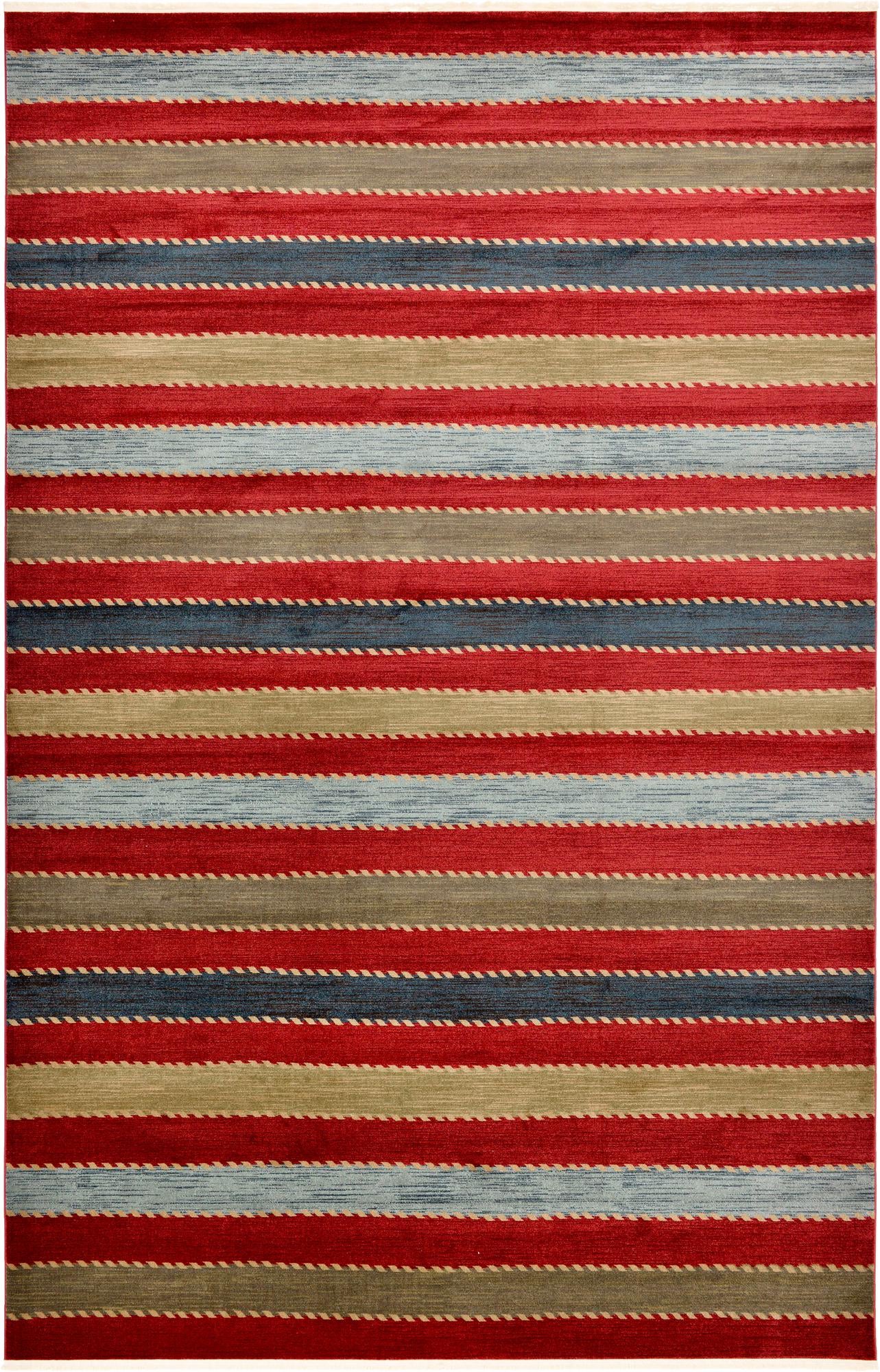 Rug Multicolored Swatch link