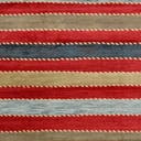 Rug Multicolored Swatch link