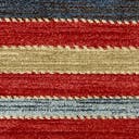 Rug Multicolored Swatch link