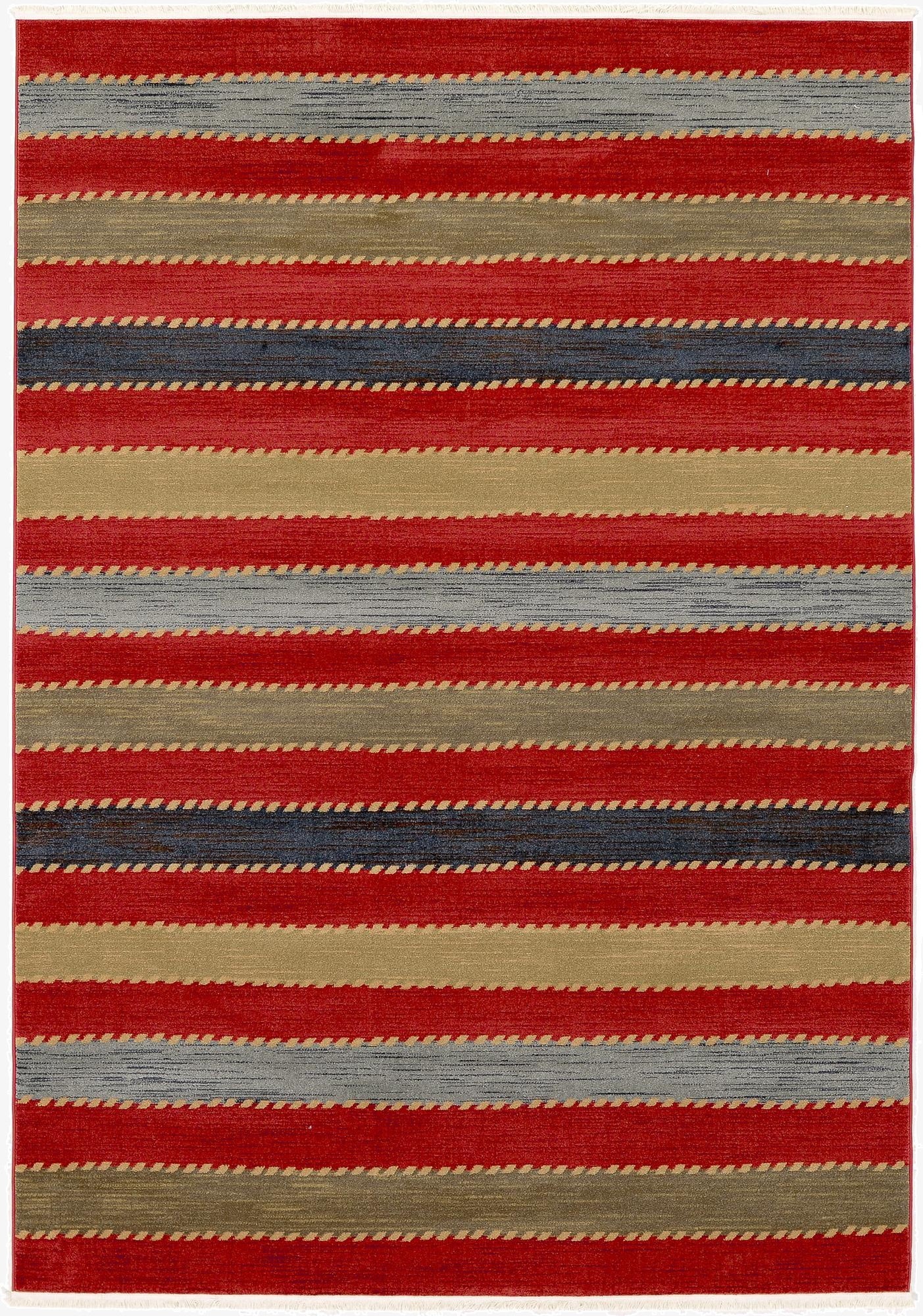 Previously viewed Rug