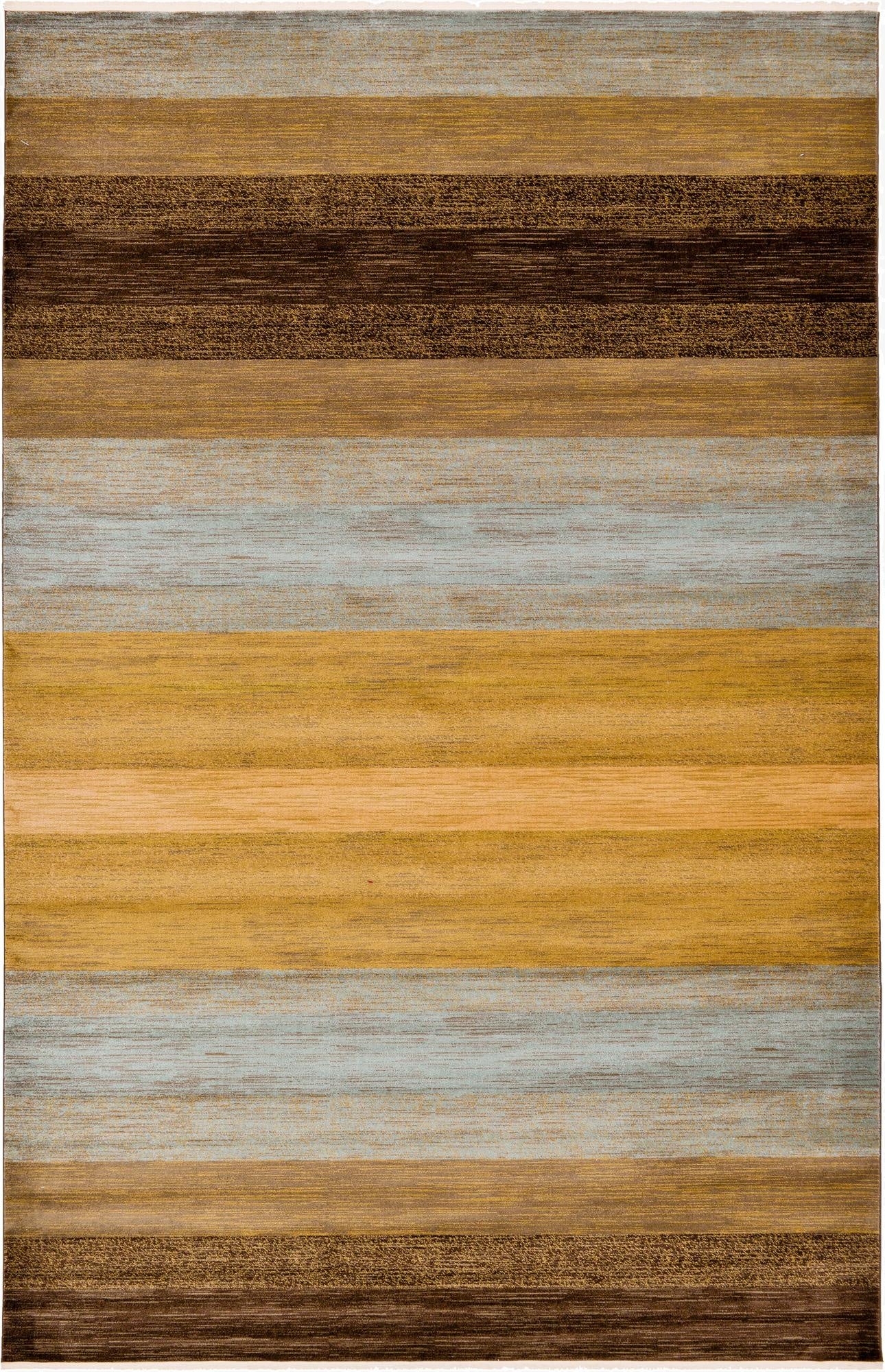 Primary image 10' 6 x 16' 5 Kashkuli Gabbeh Rug