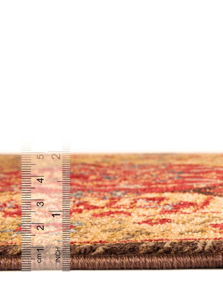 Detail image of 7' x 10' Kensington Rug