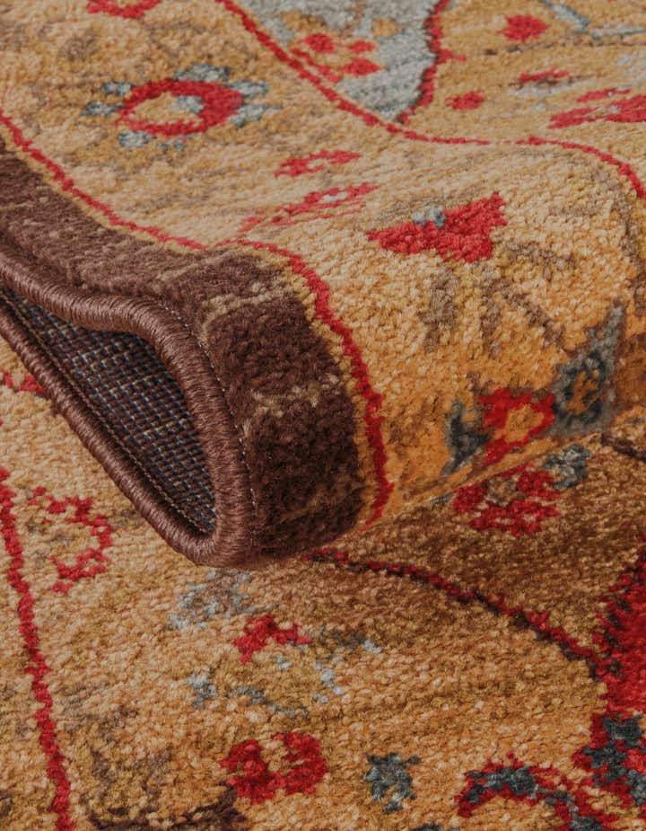 8' x 11' Kensington Rug