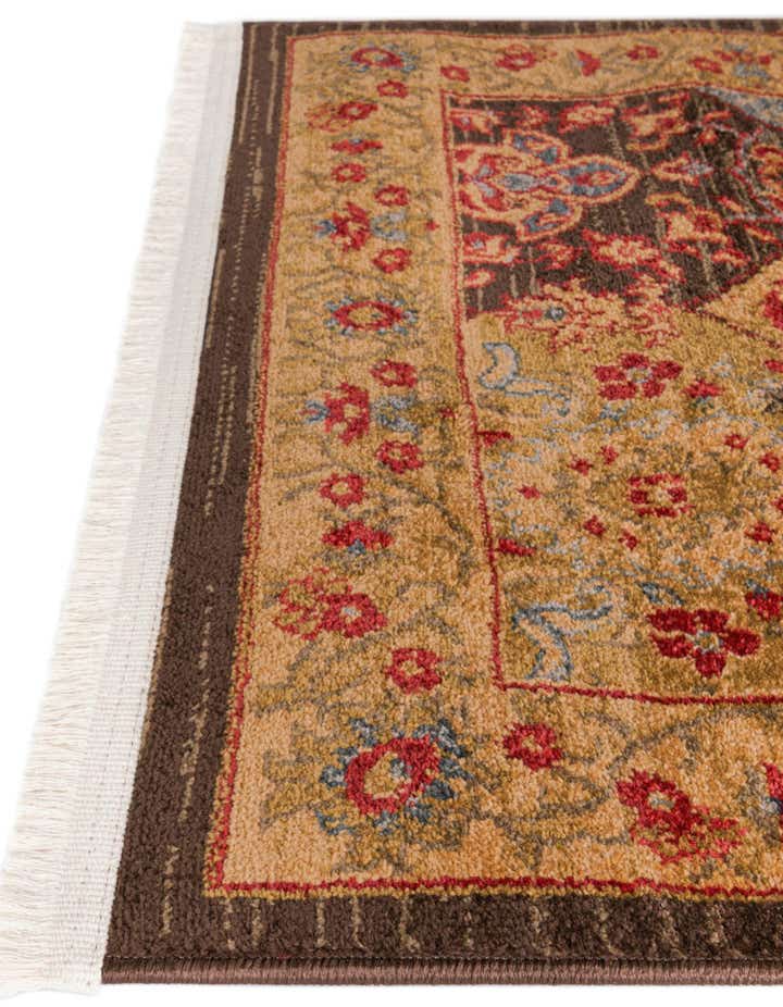 8' x 11' Kensington Rug