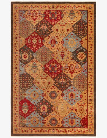 Kensington Rug