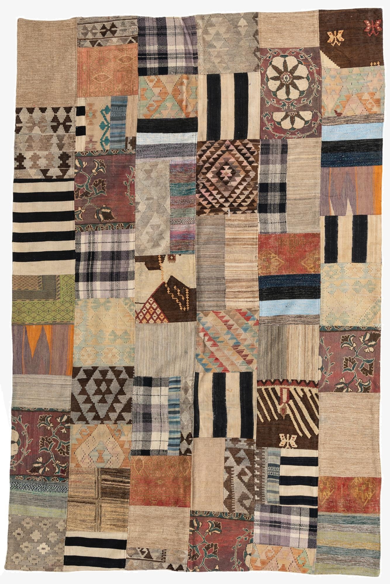 Previously viewed Rug