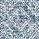 Rug Multicolored Swatch link