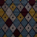 Rug Multicolored Swatch link