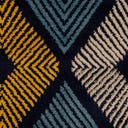 Rug Multicolored Swatch link