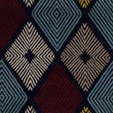 Rug Multicolored Swatch link