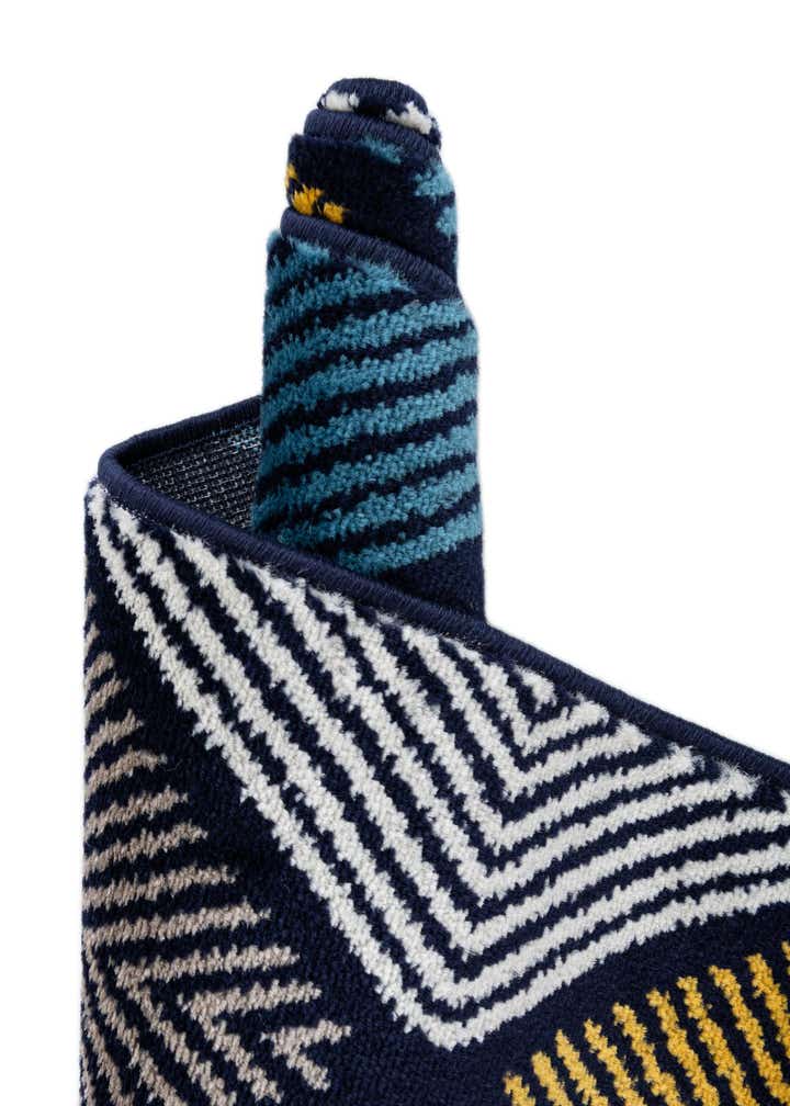 10' x 14' 1 Laguna Rug