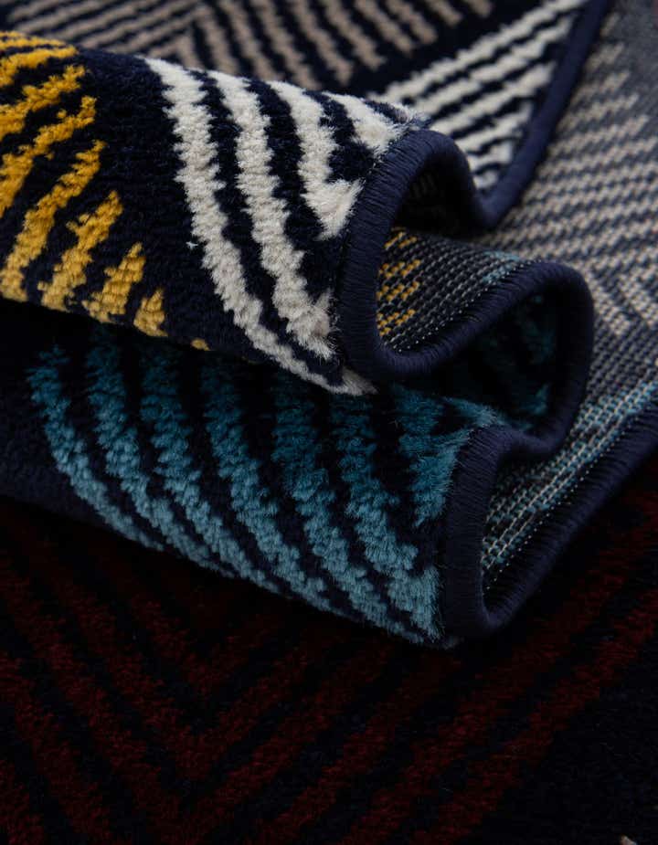 10' x 14' 1 Laguna Rug