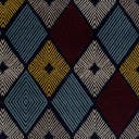 Rug Multicolored Swatch link