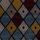 Rug Multicolored Swatch link