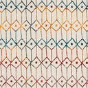 Rug Multicolored Swatch link