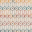 Rug Multicolored Swatch link