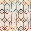 Rug Multicolored Swatch link