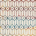 Rug Multicolored Swatch link