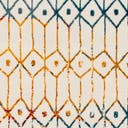 Rug Multicolored Swatch link