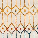 Rug Multicolored Swatch link