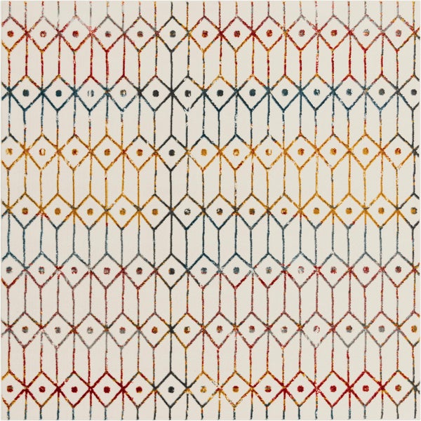 Tideline rug