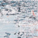 Rug Multicolored Swatch link