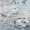 Rug Multicolored Swatch link