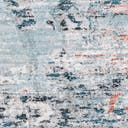 Rug Multicolored Swatch link