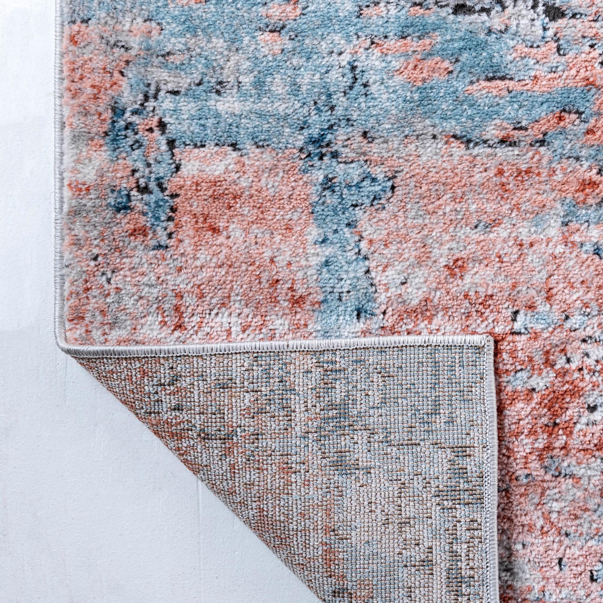 4' x 6' Leipzig Rug