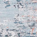 Rug Multicolored Swatch link