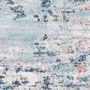 Rug Multicolored Swatch link