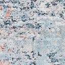 Rug Multicolored Swatch link