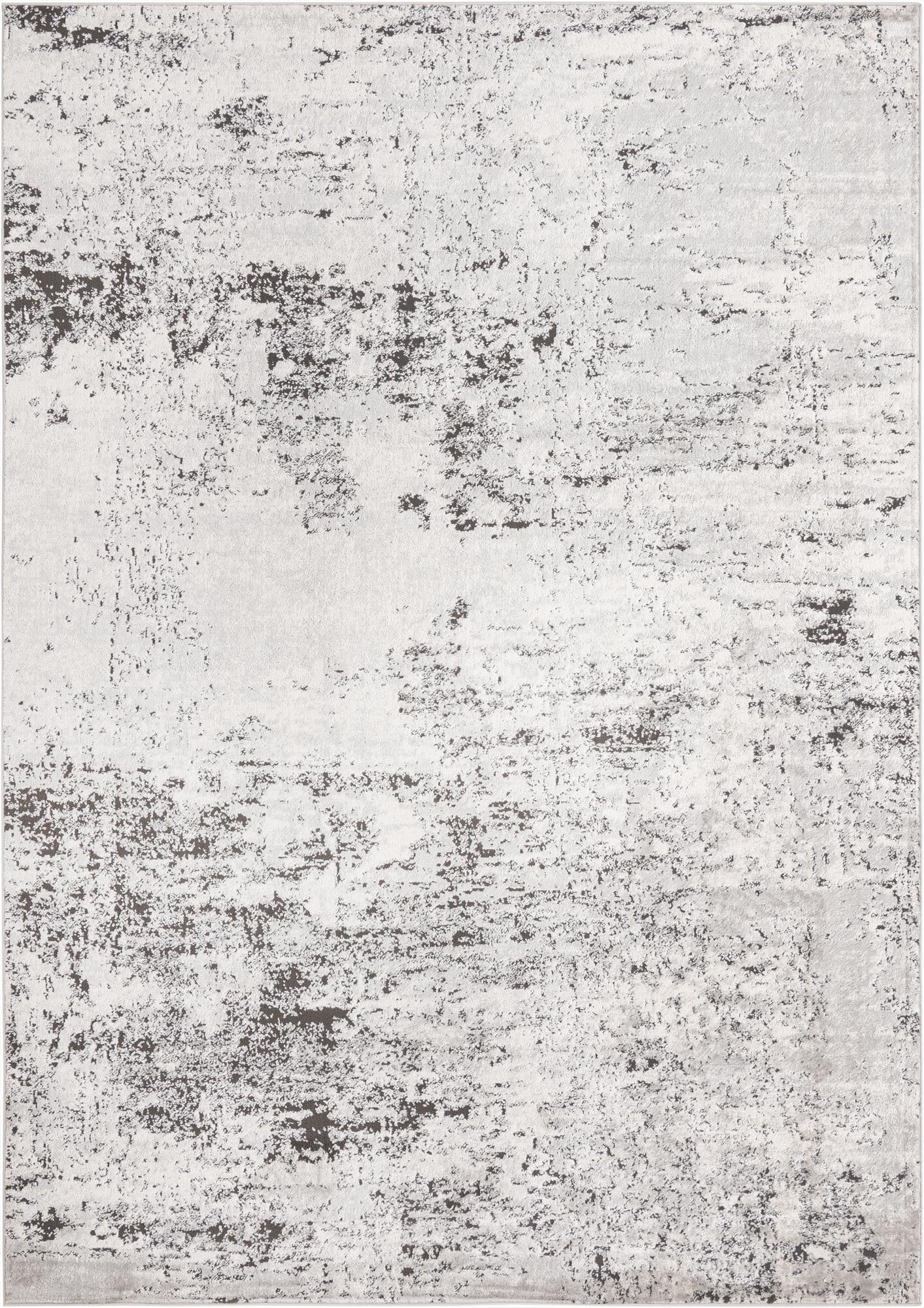 7' x 10' Leipzig Rug