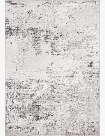 7' x 10' Leipzig Rug