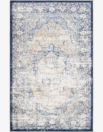 Lexington Rug