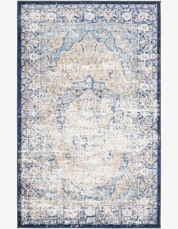 3' 3 x 5' 3 Lexington Rug