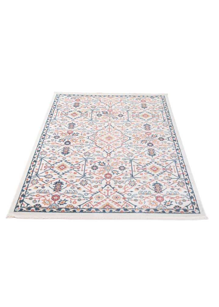 5' 4 x 7' 7 Lola Rug