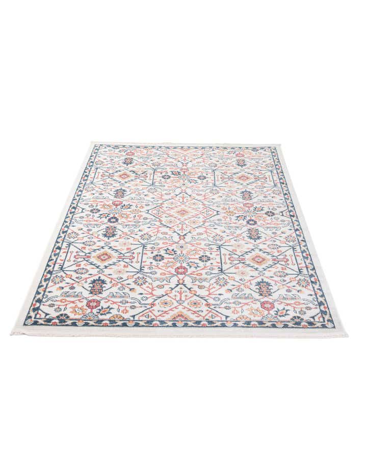5' 4 x 7' 7 Lola Rug