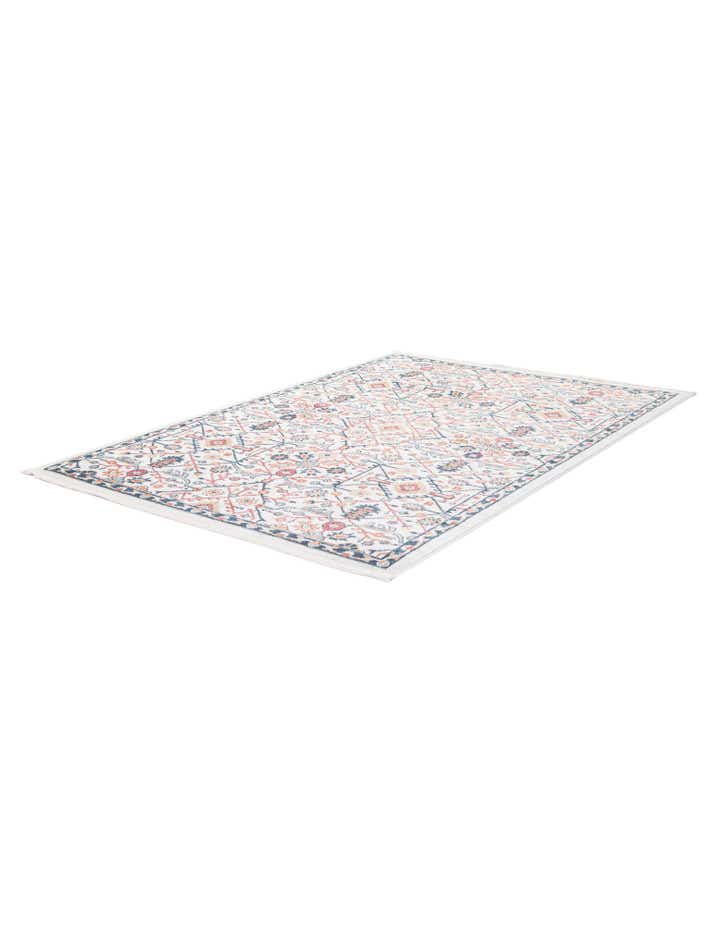 5' 4 x 7' 7 Lola Rug