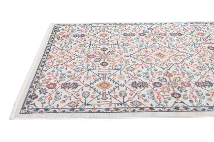 5' 4 x 7' 7 Lola Rug